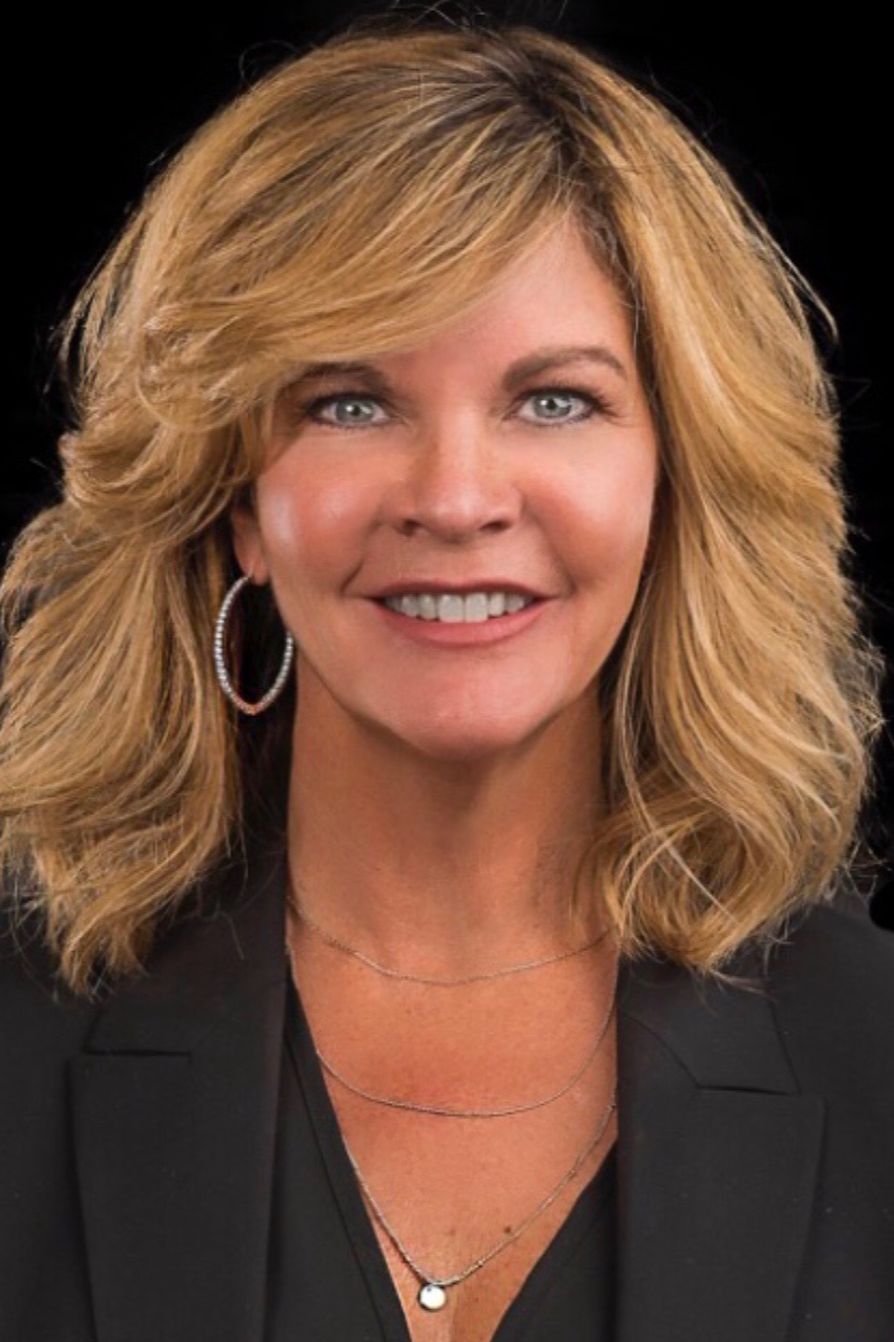 Jill Connell, Real Estate Agent Grosse Pointe Farms, MI Coldwell