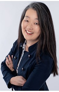Susan Yoshikawa-Torres