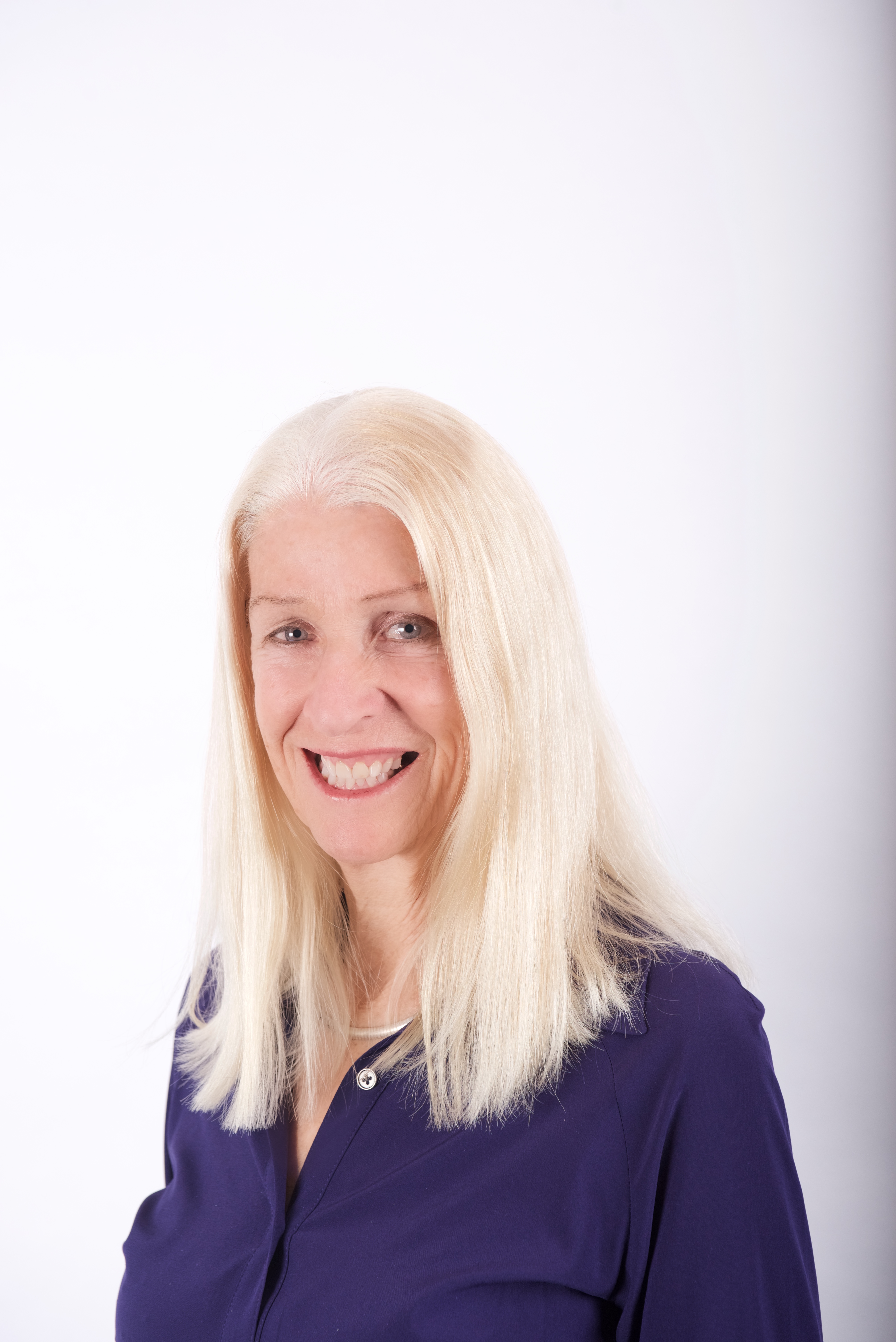 Bonnie Sackett, Real Estate Agent Salt Lake City, UT Coldwell