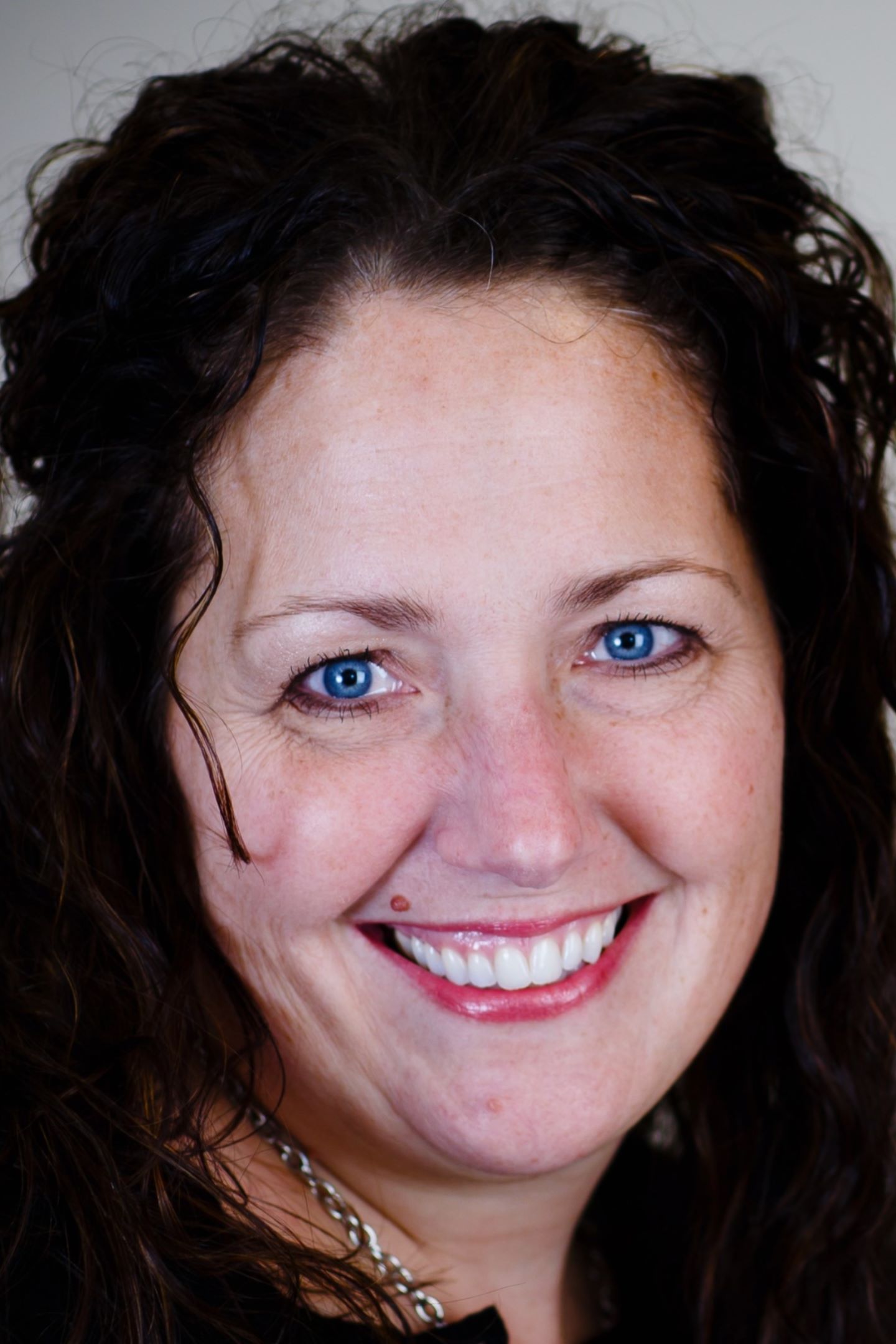 Raquel Hardman, Real Estate Agent Salt Lake City, UT Coldwell