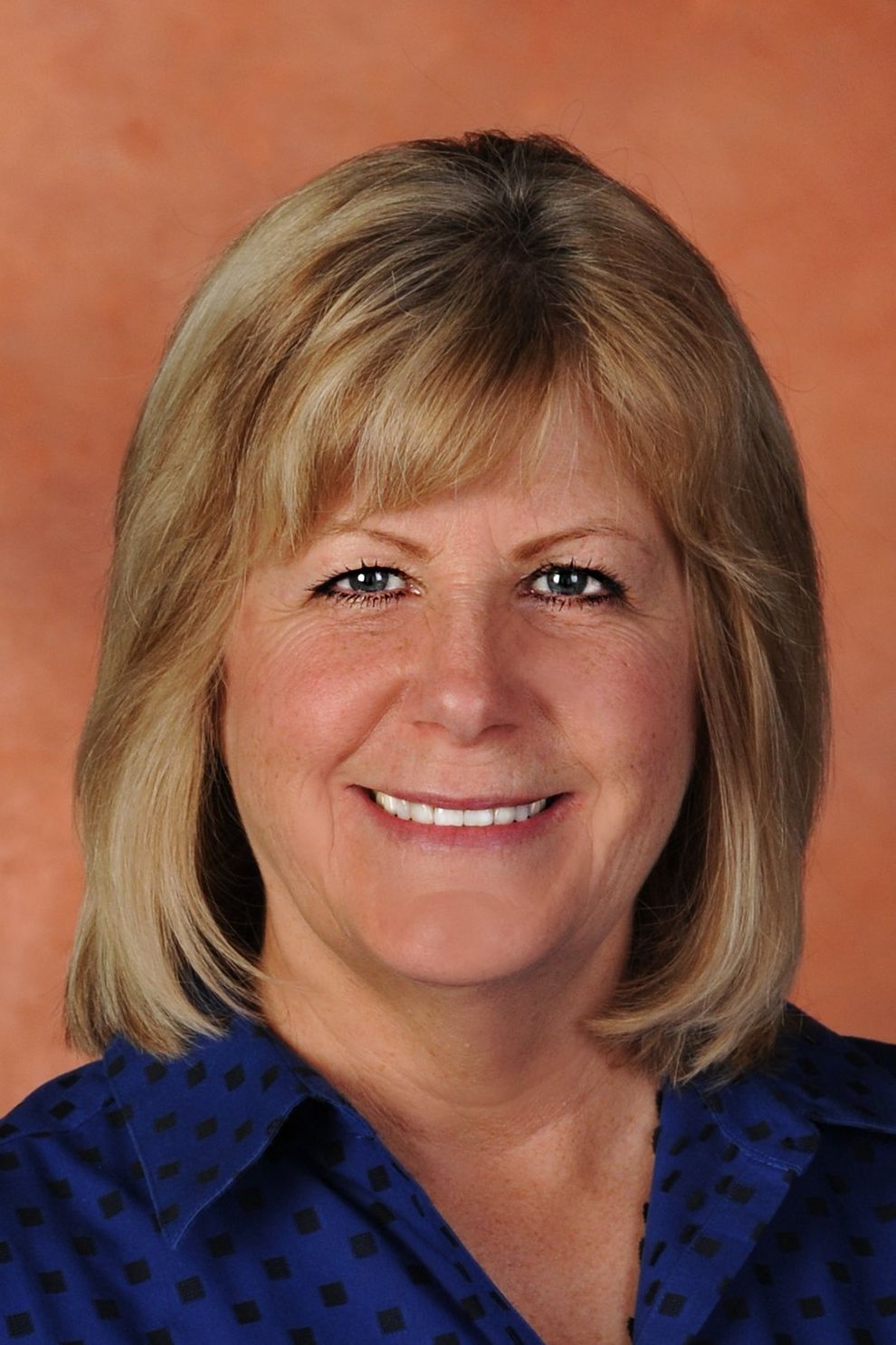 Marcia White, Real Estate Agent Salt Lake City, UT Coldwell Banker