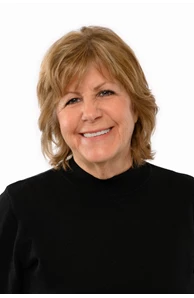 Marcia White image