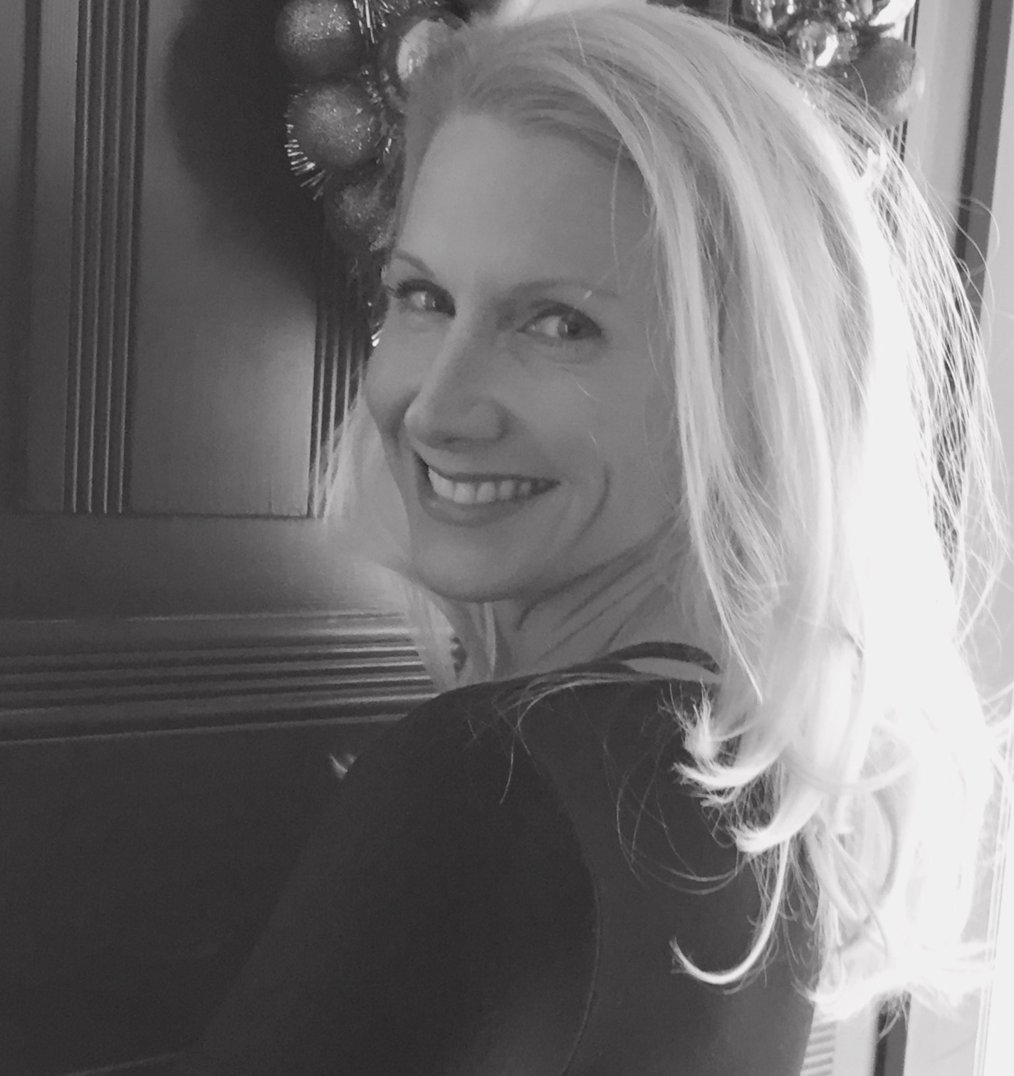 Rie Attridge, Real Estate Agent Salt Lake City, UT Coldwell Banker