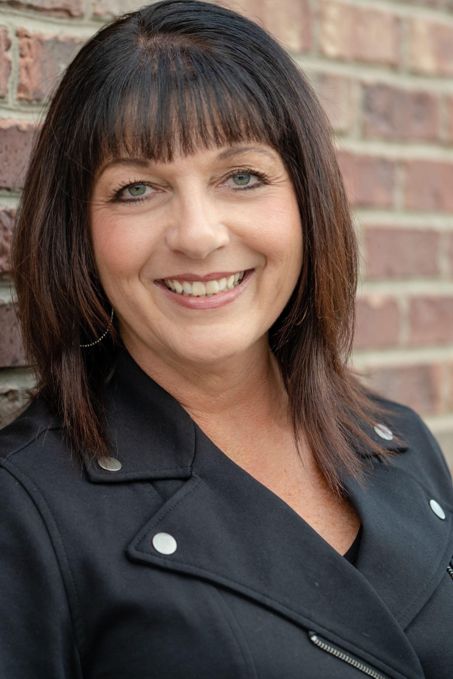 Smelser, Real Estate Agent Midvale, UT Coldwell Banker