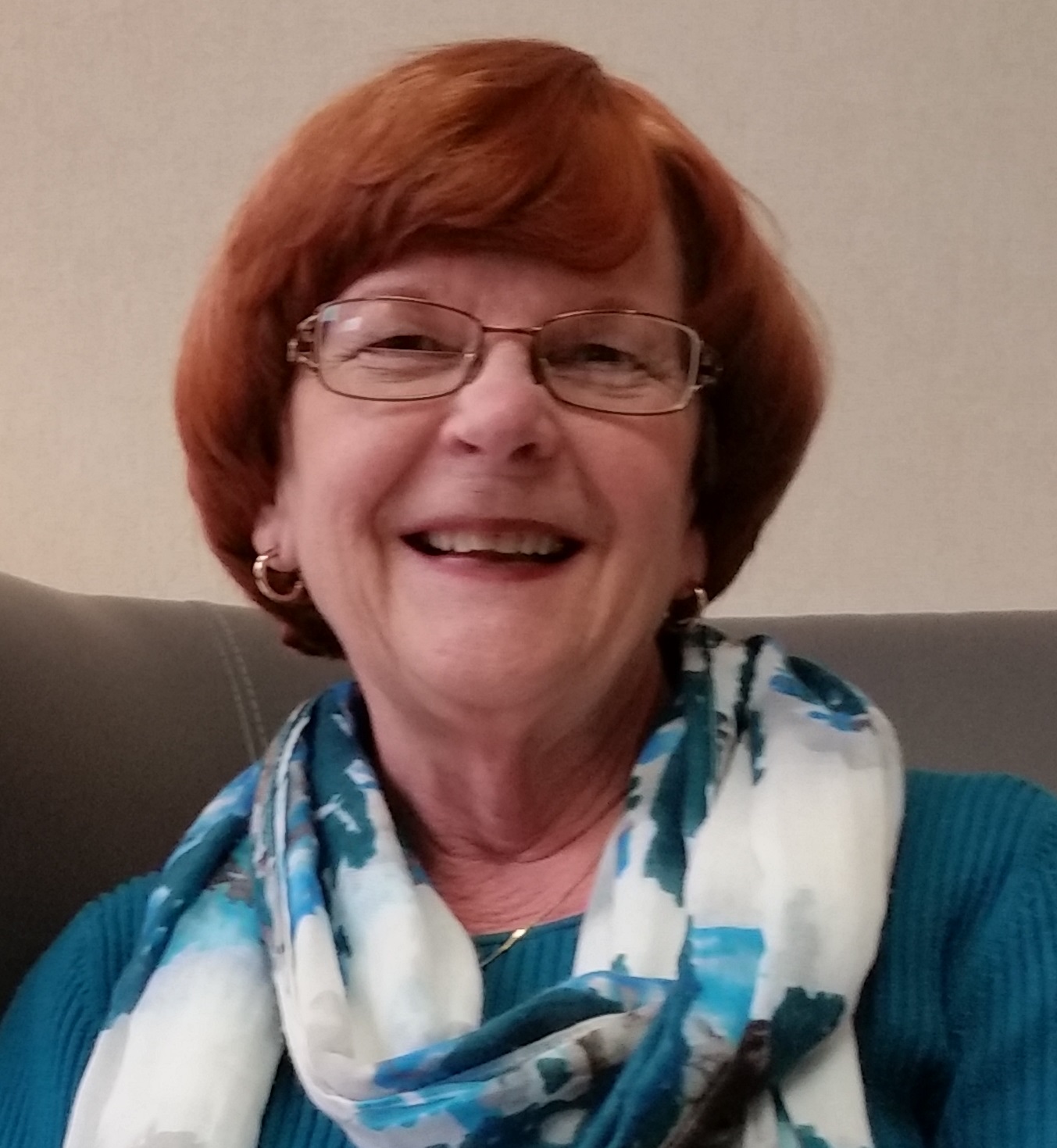 Carol Parker, Real Estate Agent Orem, UT Coldwell Banker