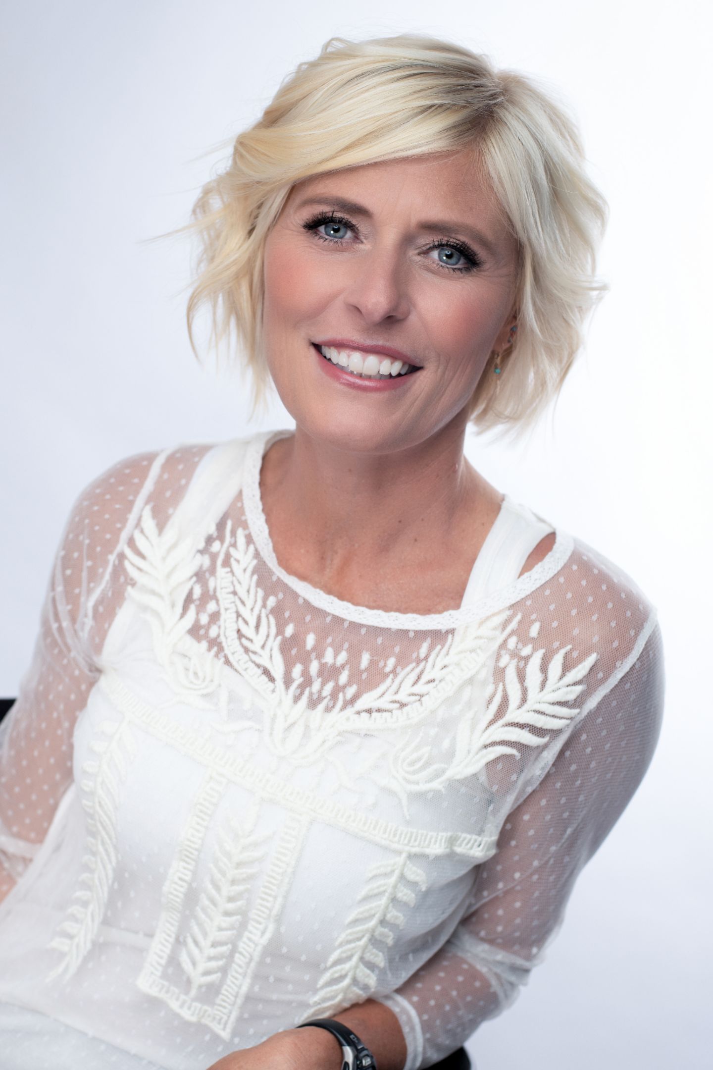 Cortney Wiles, Real Estate Agent Salt Lake City, UT Coldwell Banker Realty