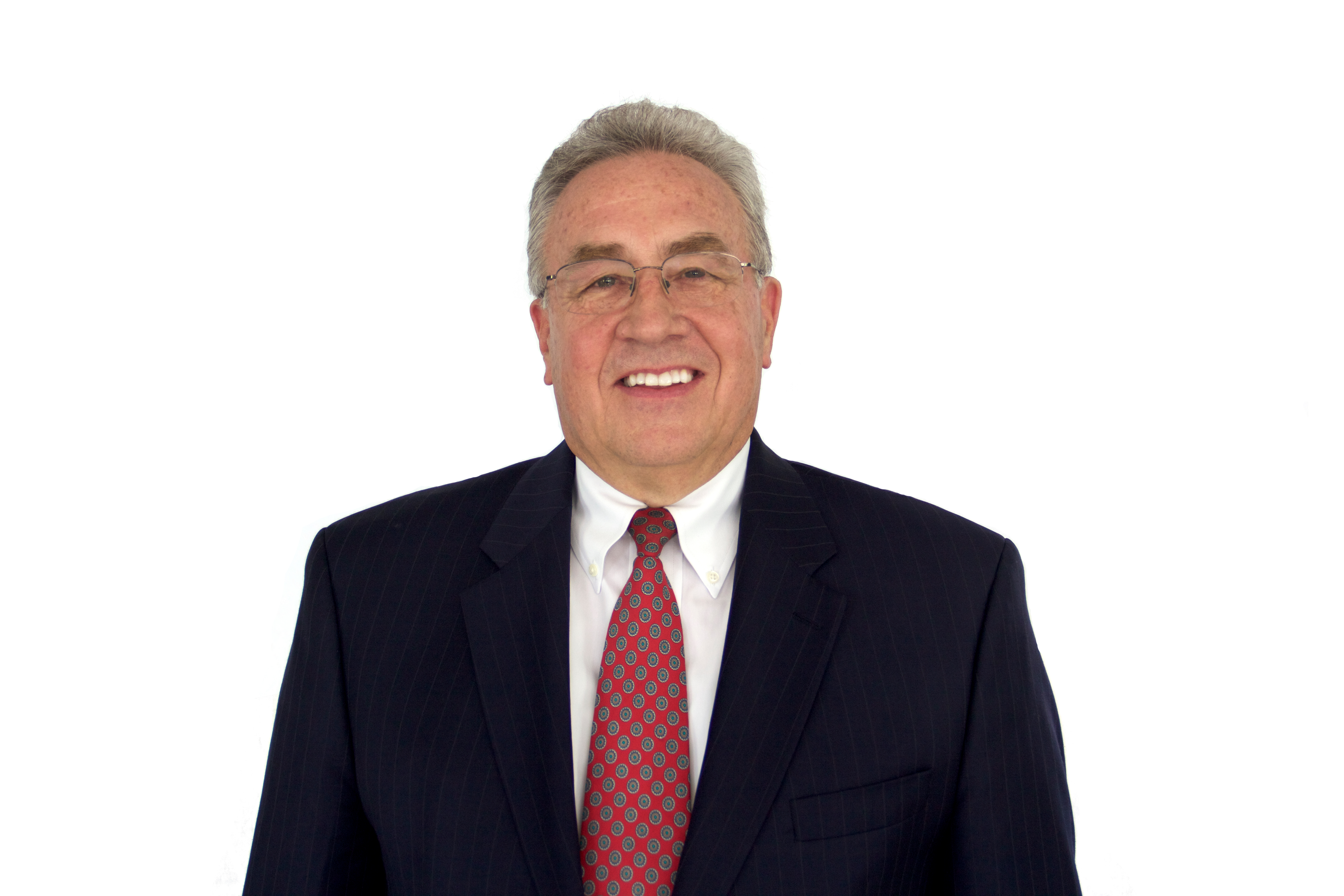 Brent Davis, Real Estate Agent Salt Lake City, UT Coldwell Banker