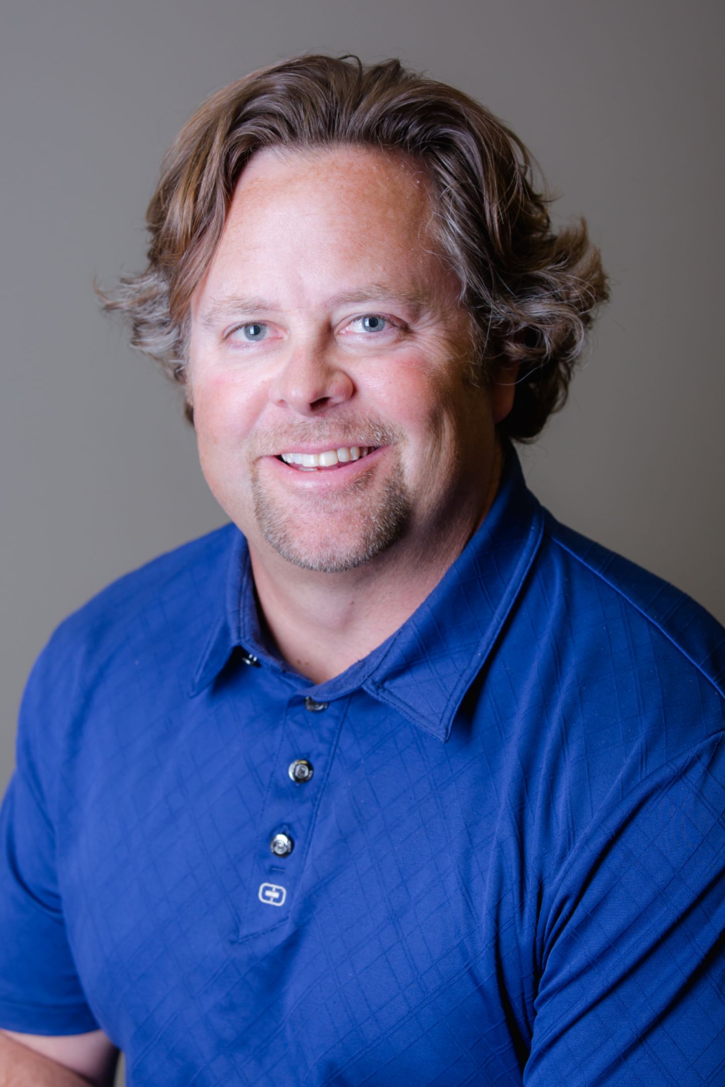 CoDee Stephens, Real Estate Agent Ogden, UT Coldwell Banker Realty