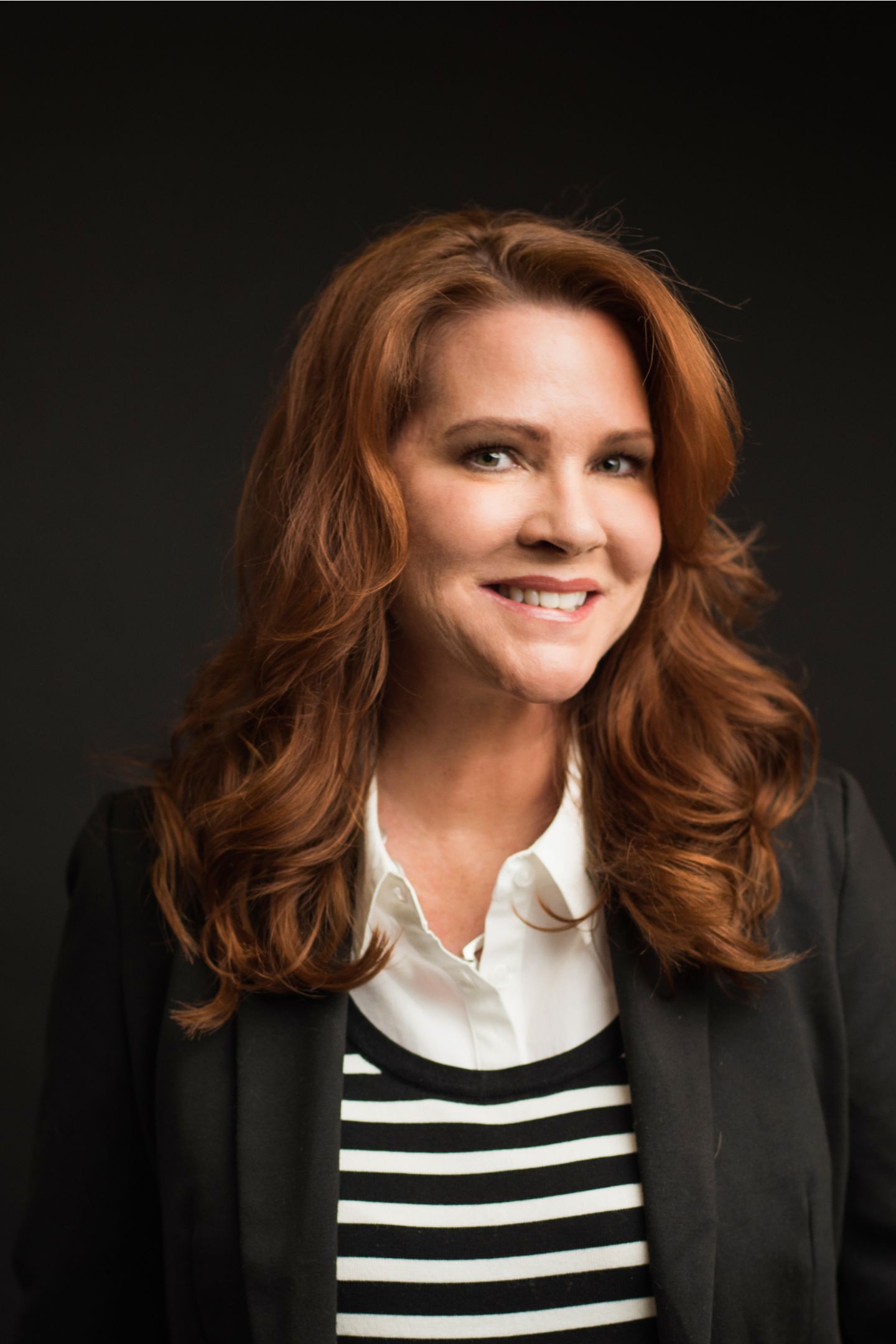 Jodi Overson, Real Estate Agent Park City, UT Coldwell Banker Realty