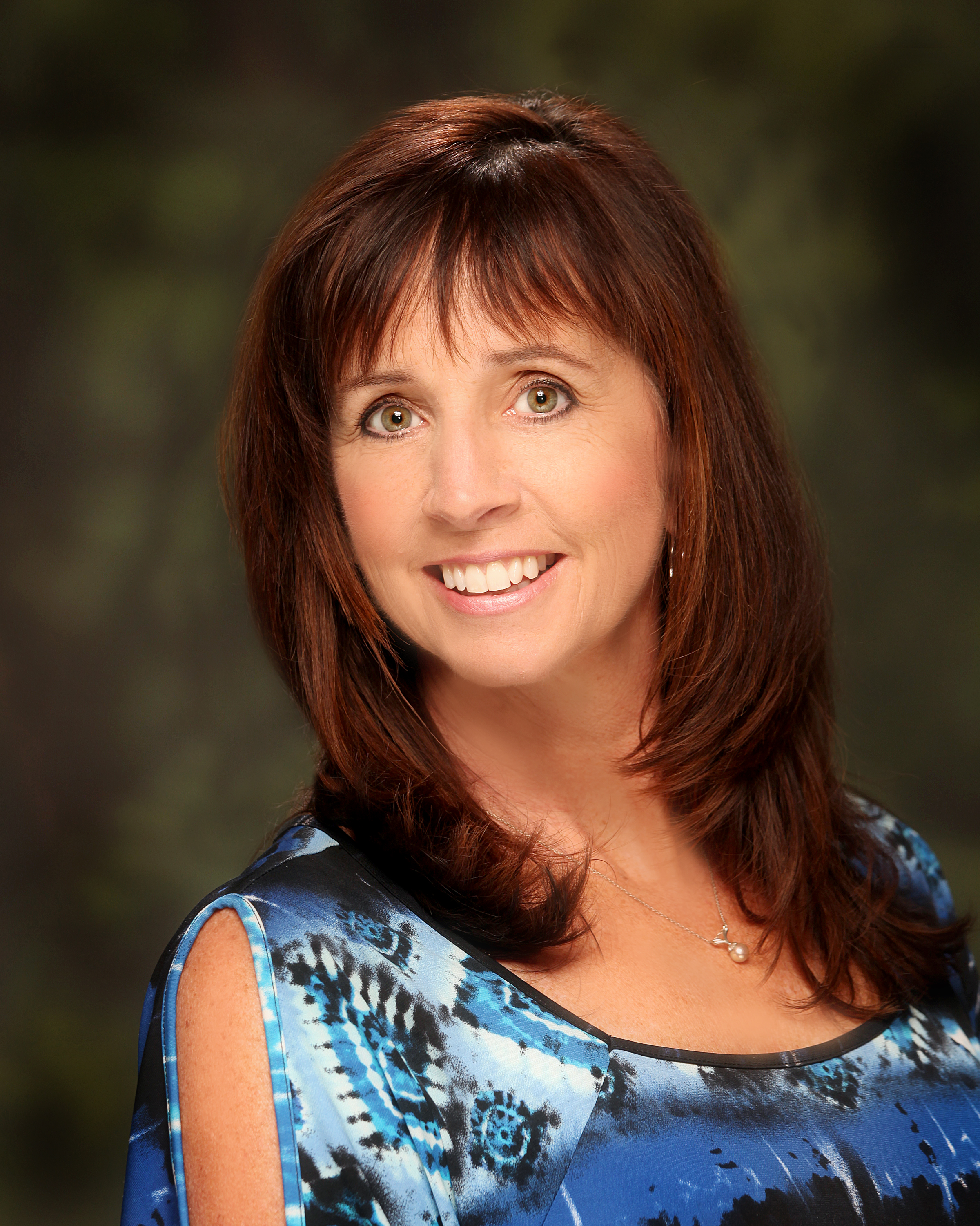 Kelly Shore, Real Estate Agent South Ogden, UT Coldwell Banker