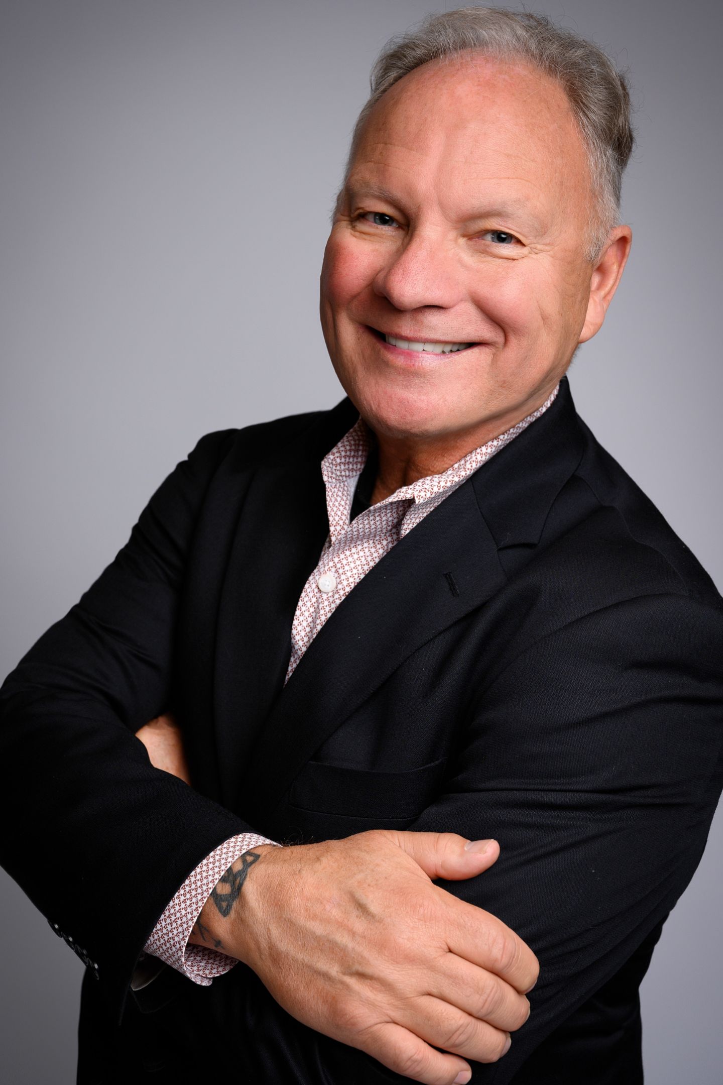 Mike Sanders, Real Estate Agent Ogden, UT Coldwell Banker