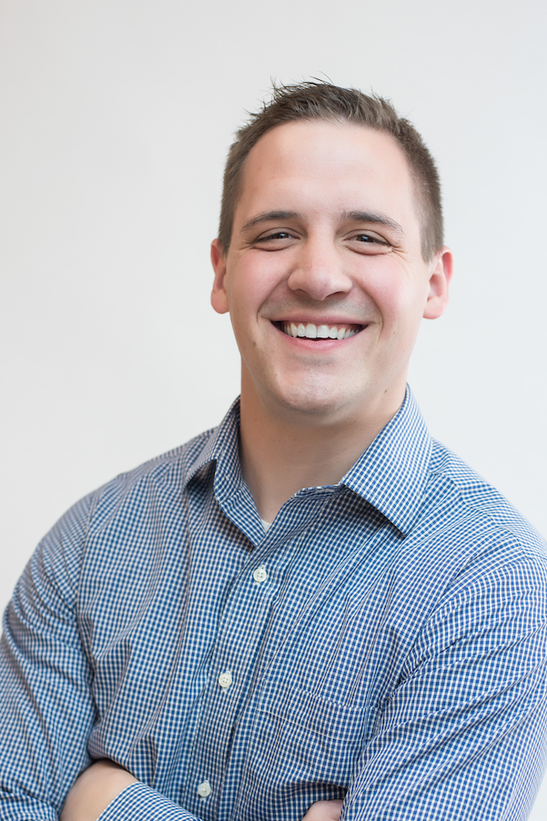 Matt Hawkes, Real Estate Agent Farmington, UT Coldwell Banker