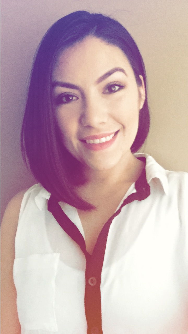 Corina Munoz, Real Estate Agent Draper, UT Coldwell Banker