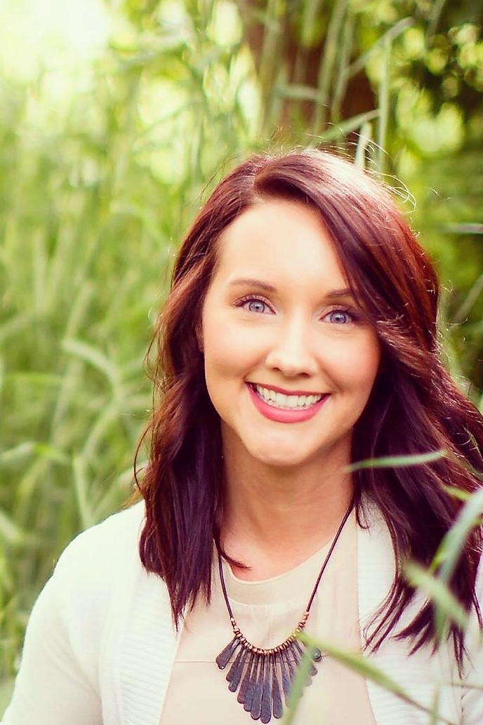 Lindsay Carpenter, Real Estate Agent Layton, UT Coldwell Banker