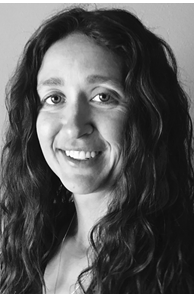 KJ Osada image