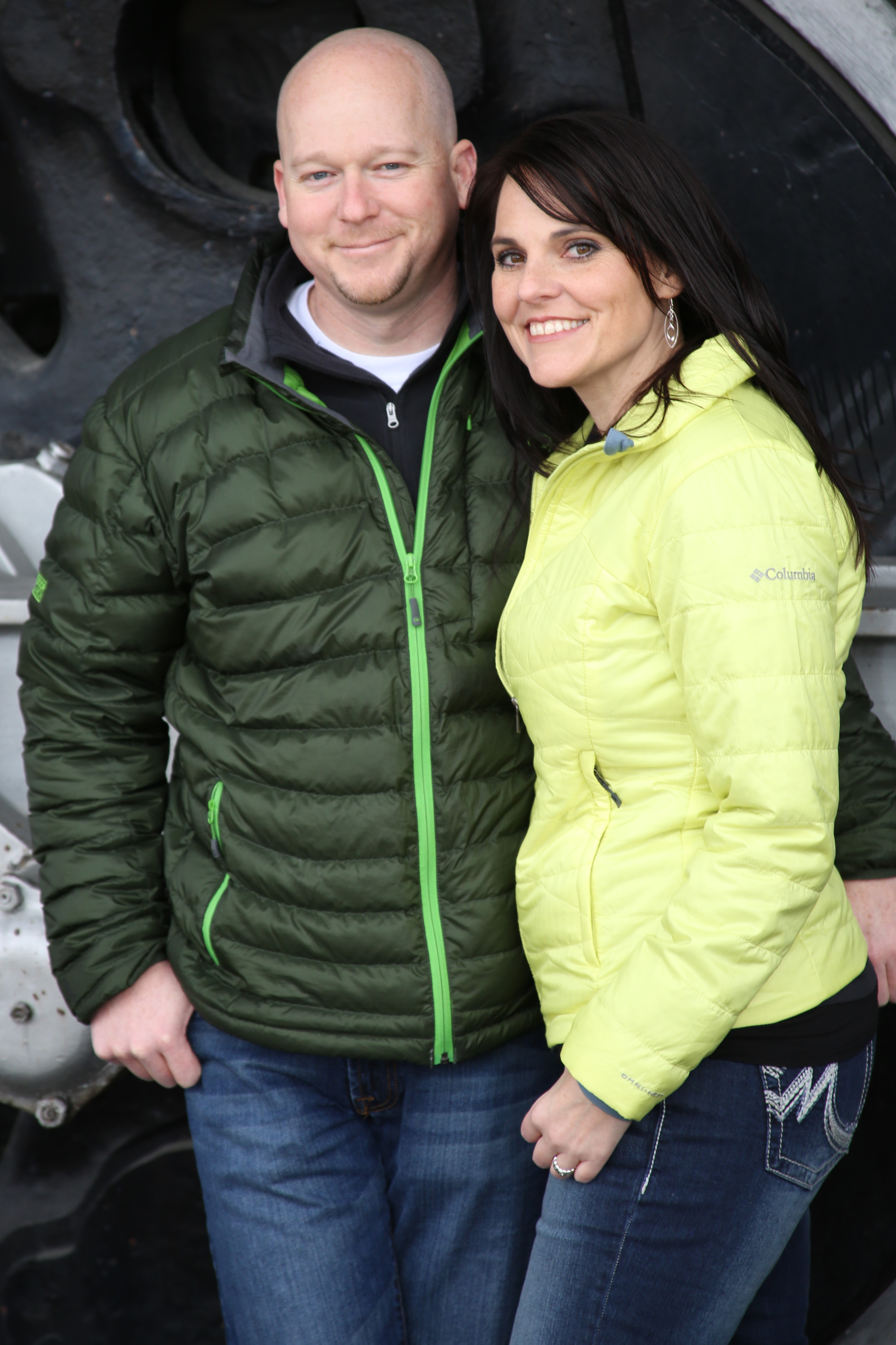 Jennifer Holmes, Real Estate Agent Farmington, UT Coldwell Banker