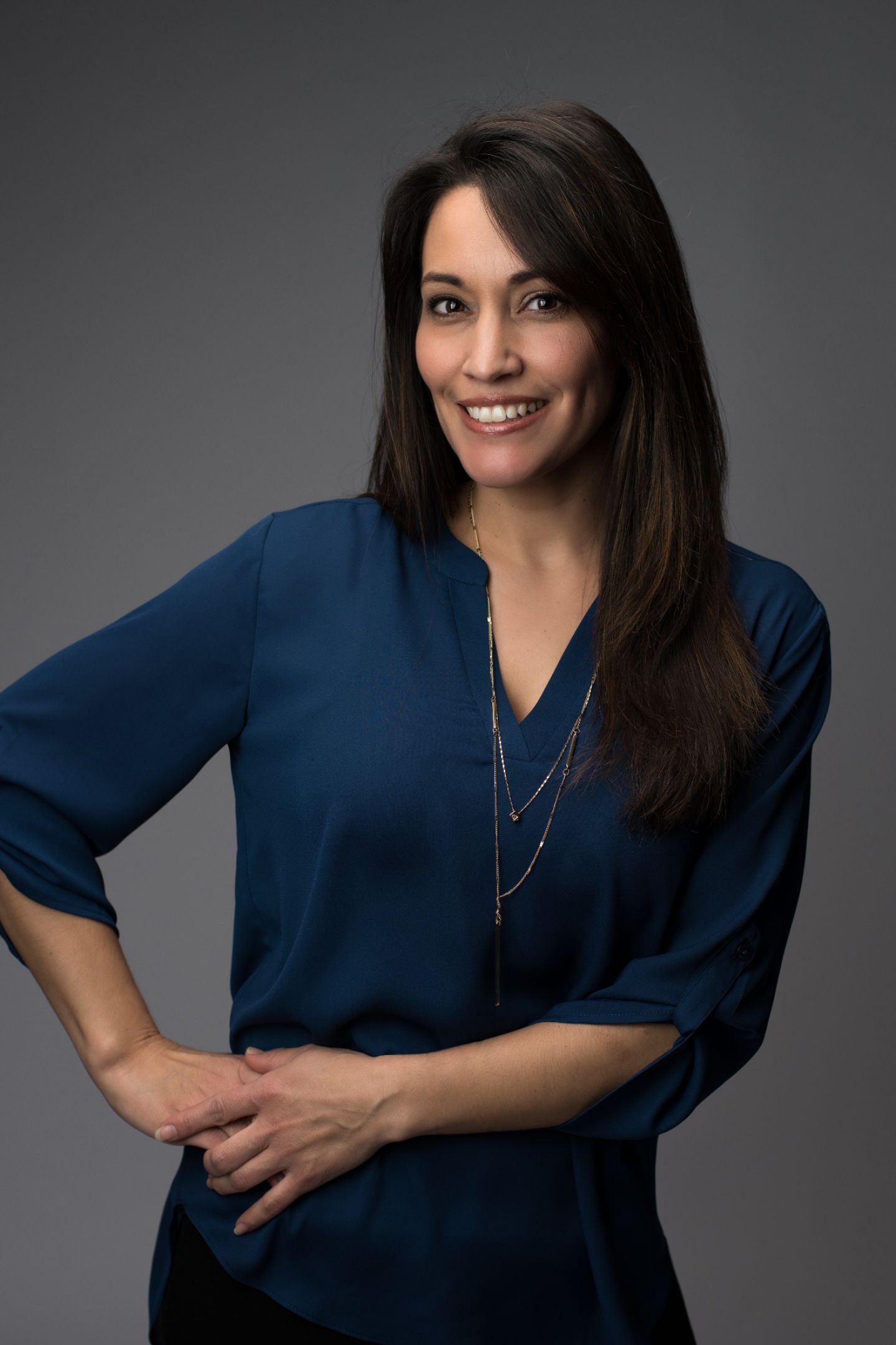 Liz McCune, Real Estate Agent Layton, UT Coldwell Banker