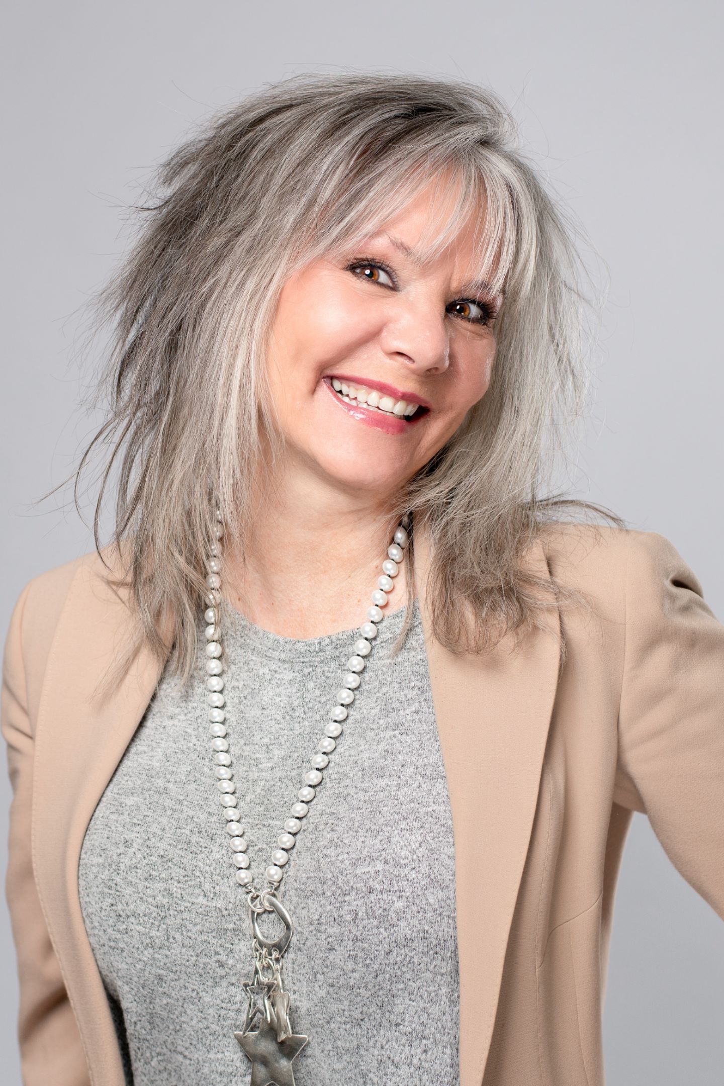 Heidi Montalbano, Real Estate Agent Layton, UT Coldwell Banker