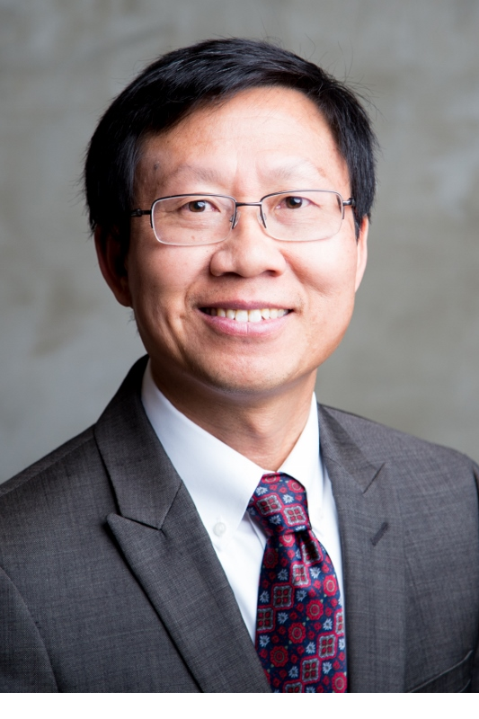 Liwen Huang, Real Estate Agent Draper, UT Coldwell Banker Realty