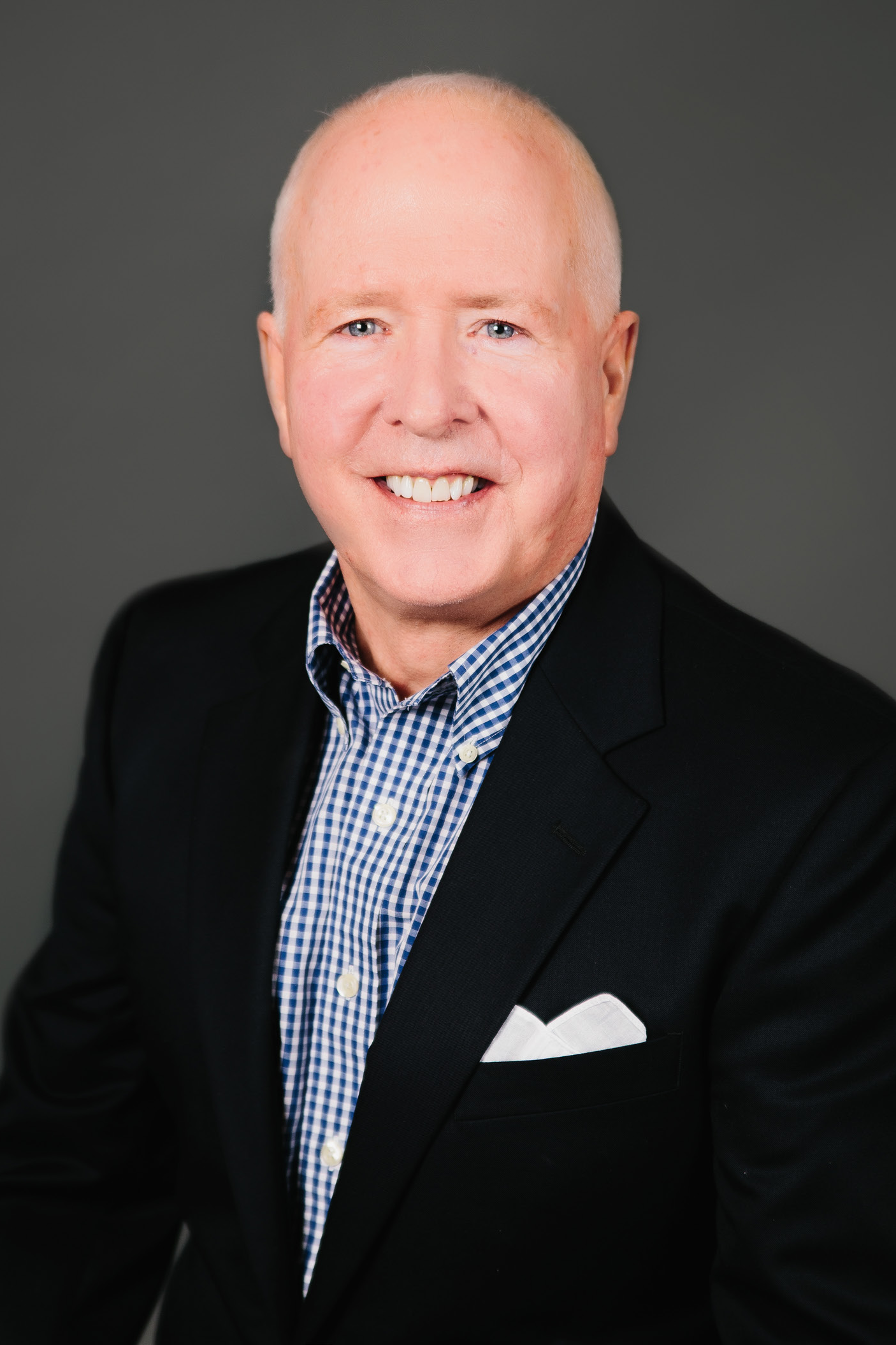 EJ McCargar, Real Estate Agent Park City, UT Coldwell Banker