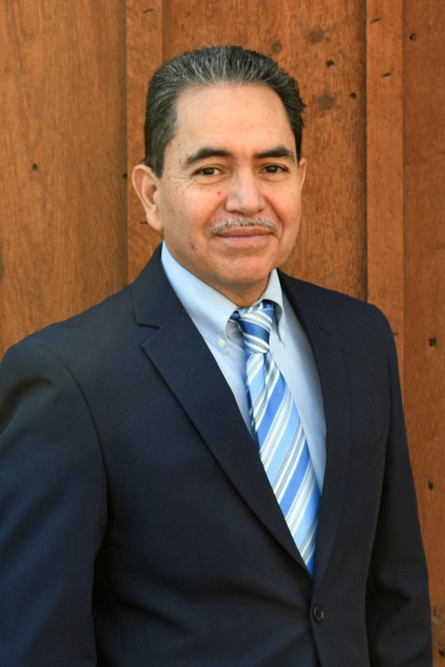 Art Haro, Real Estate Agent Ogden, UT Coldwell Banker Realty