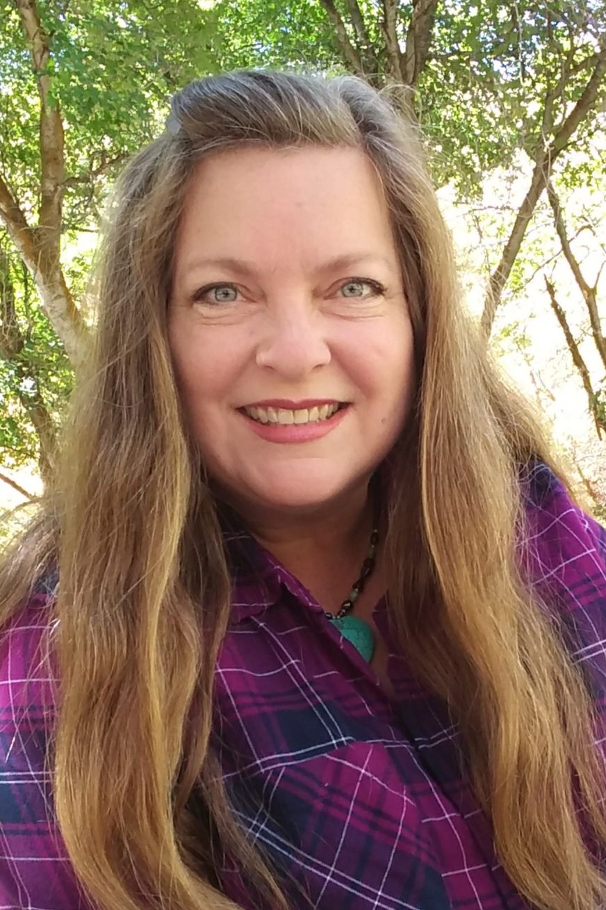 Sarah Seals, Real Estate Agent Tooele, UT Coldwell Banker