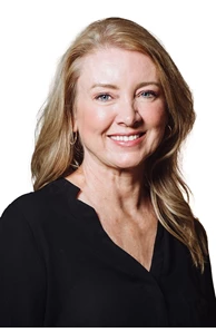 Shannon Bond image