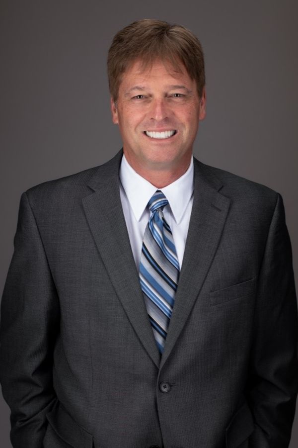 Tim McDavid, Real Estate Agent Farmington, UT Coldwell Banker Realty