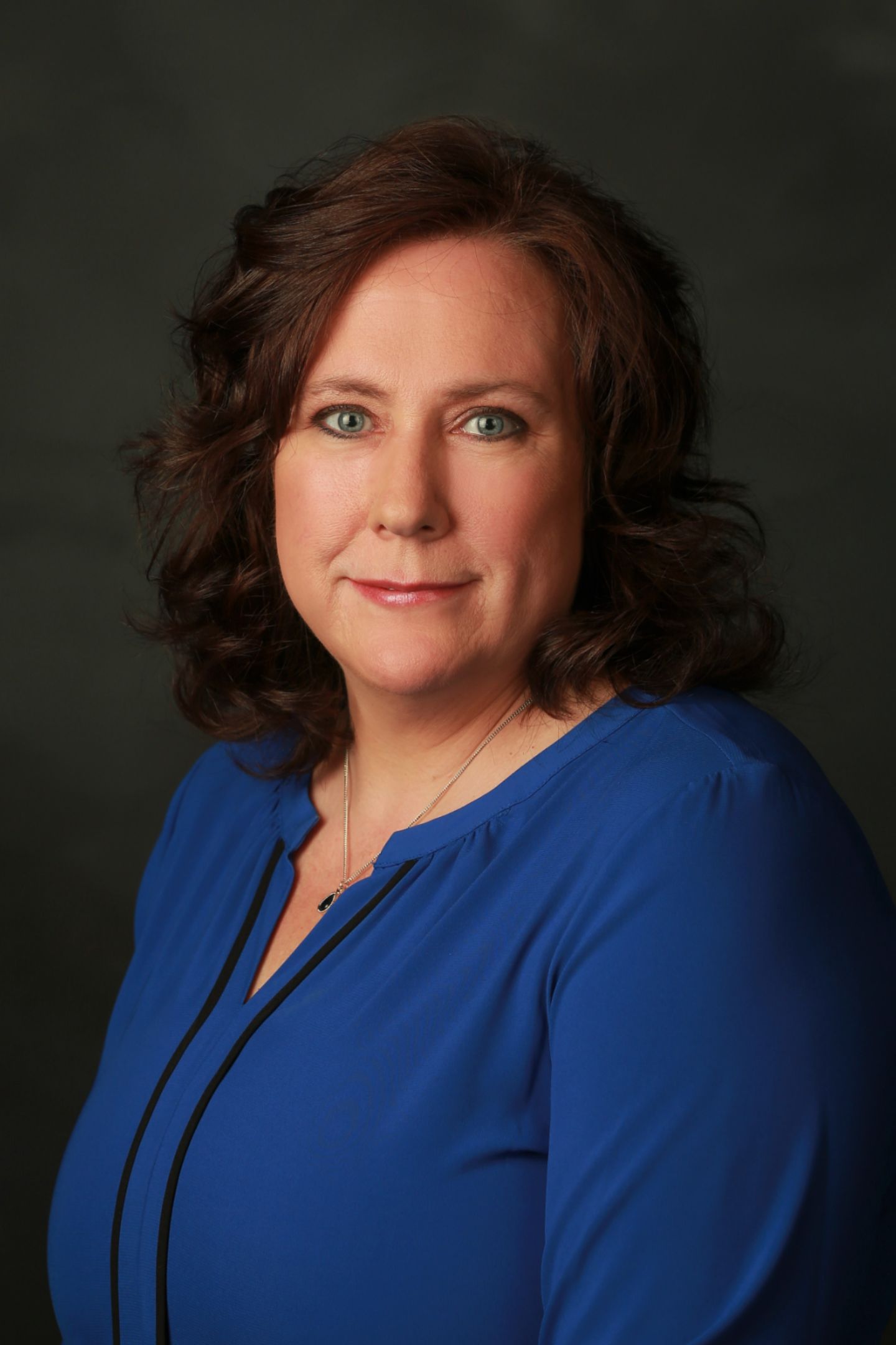 Michelle MacGoldrick, Real Estate Agent Layton, UT Coldwell Banker