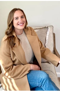 Vanessa Griffith image