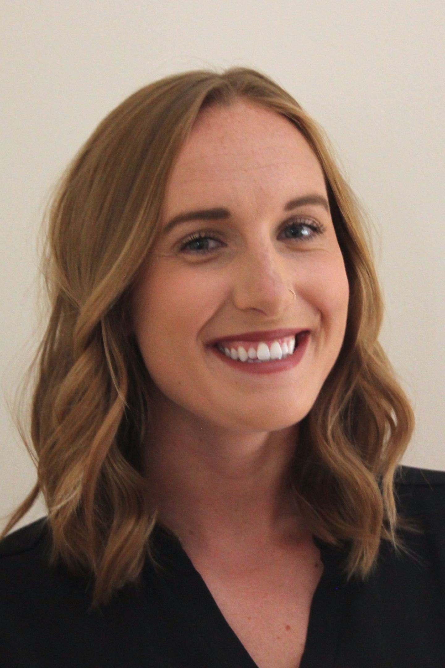 Vanessa Griffith, Real Estate Agent Salt Lake City, UT Coldwell