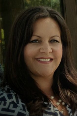 Colonae Christensen Real Estate Agent Draper Ut Coldwell Banker Realty