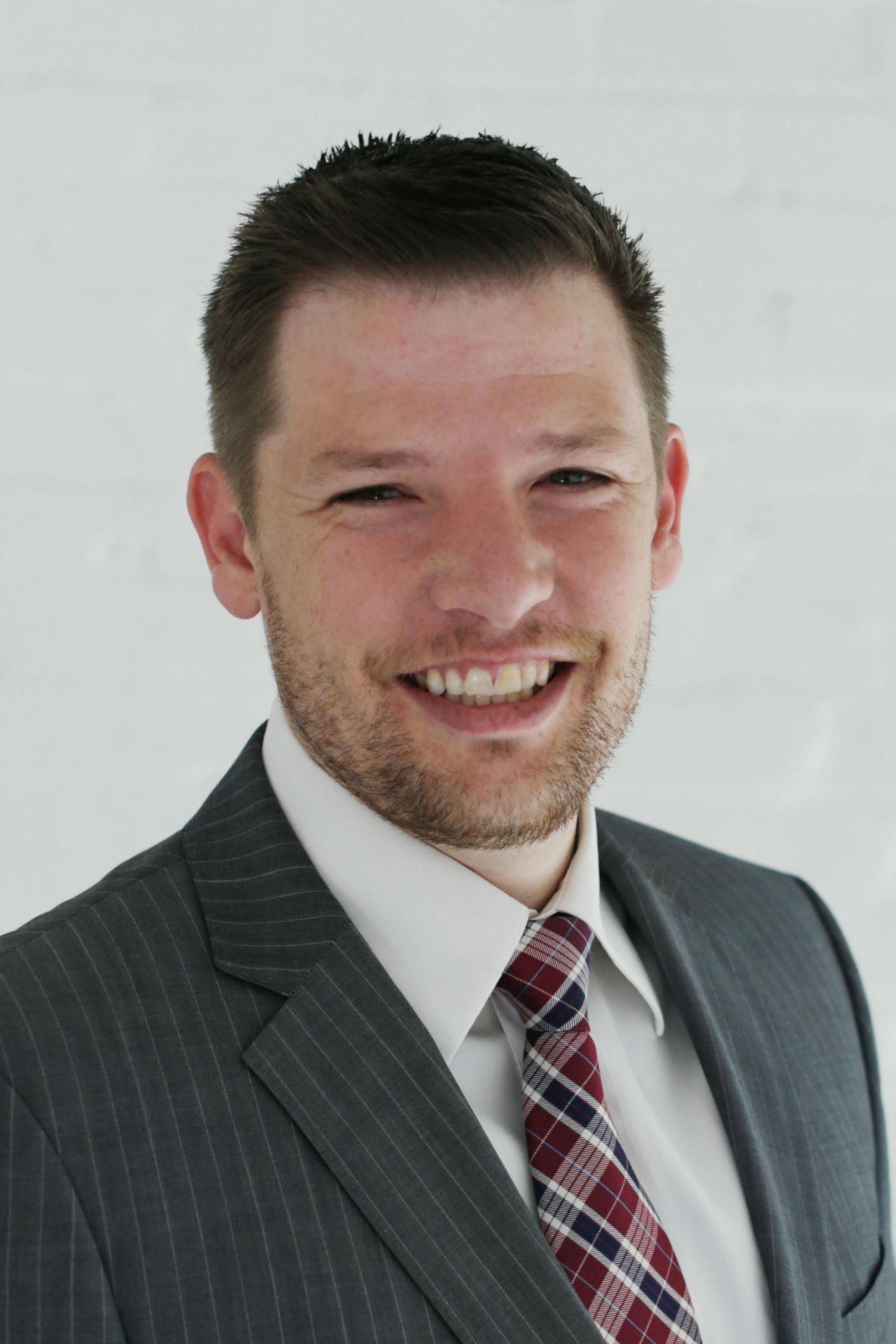 Brett Muir, Real Estate Agent Salt Lake City, UT Coldwell Banker