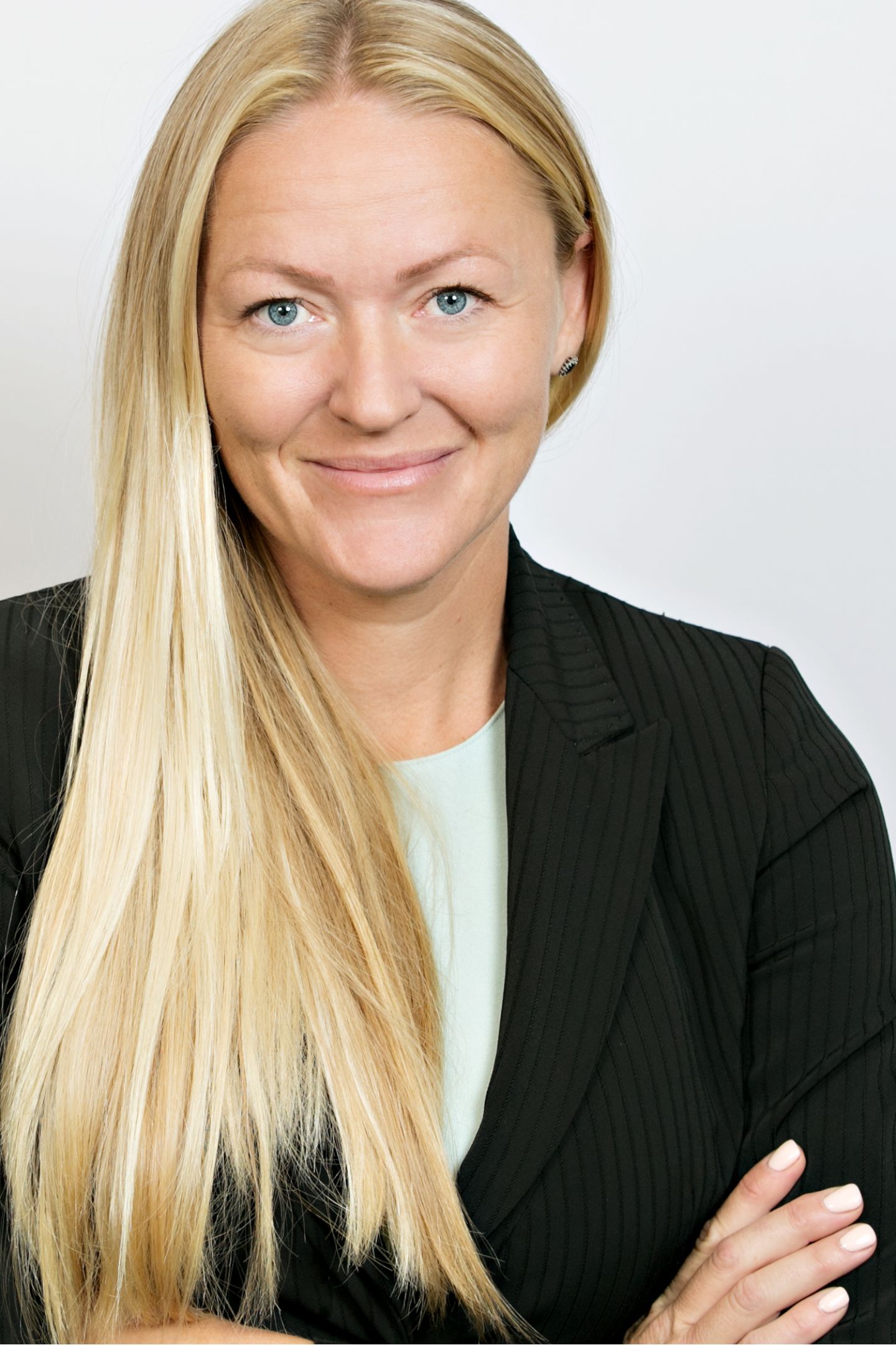 Cyndi Jones, Real Estate Agent Midvale, UT Coldwell Banker