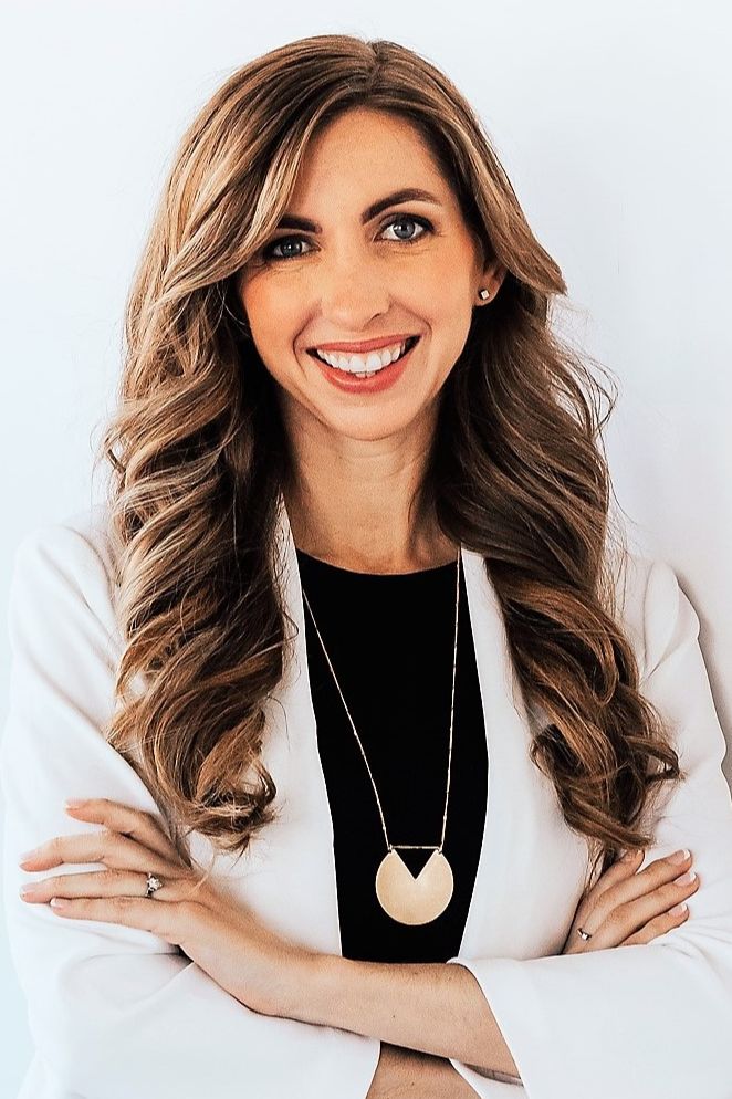 Ali Andrus, Real Estate Agent Salt Lake City, UT Coldwell Banker Realty