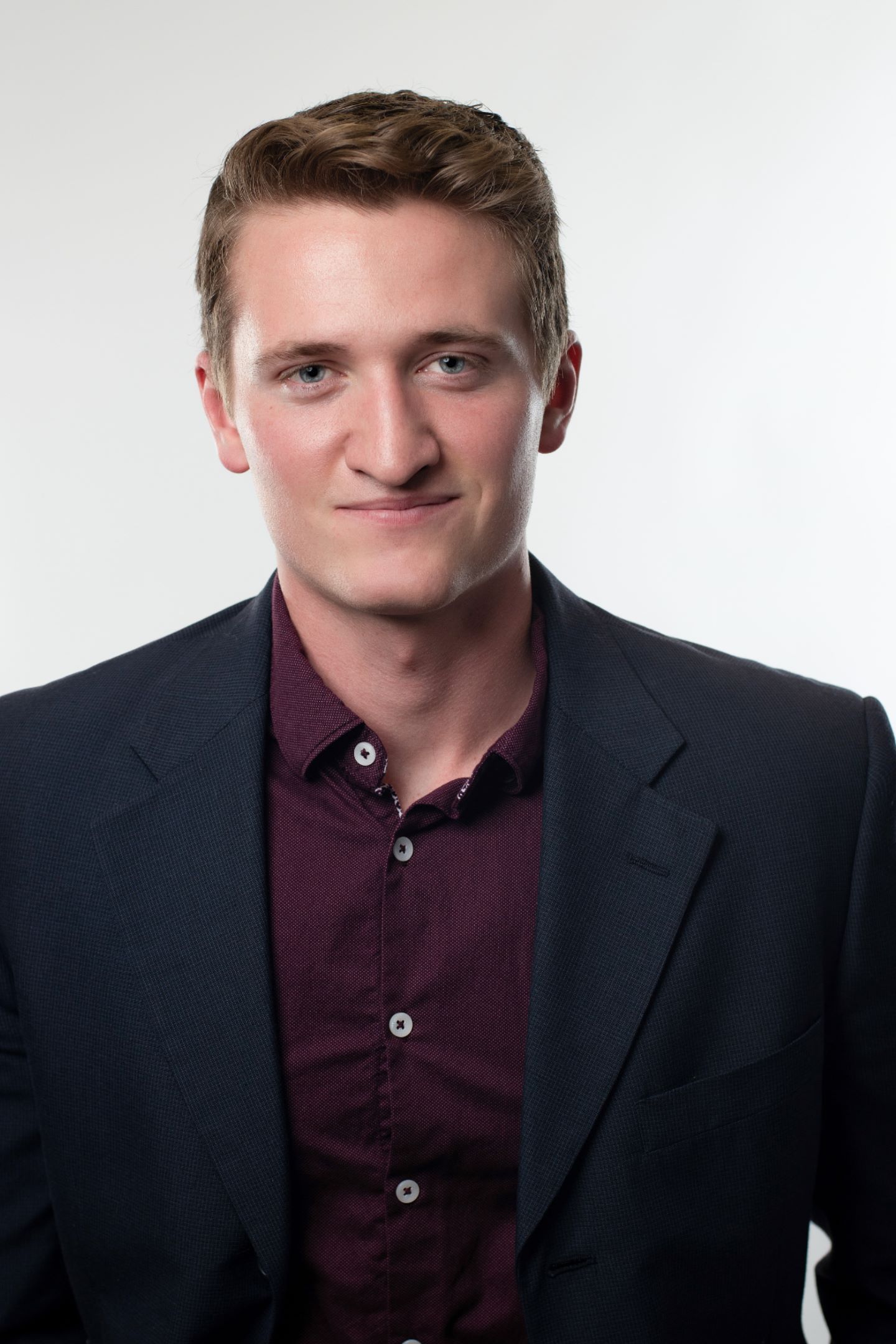 Ben Jensen, Real Estate Agent Layton, UT Coldwell Banker