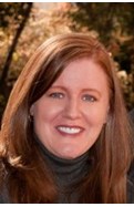 Jennifer Beck