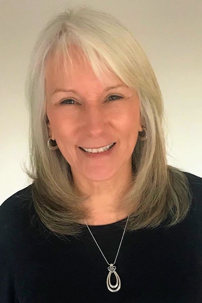 Marshall, Real Estate Agent Salt Lake City, UT Coldwell