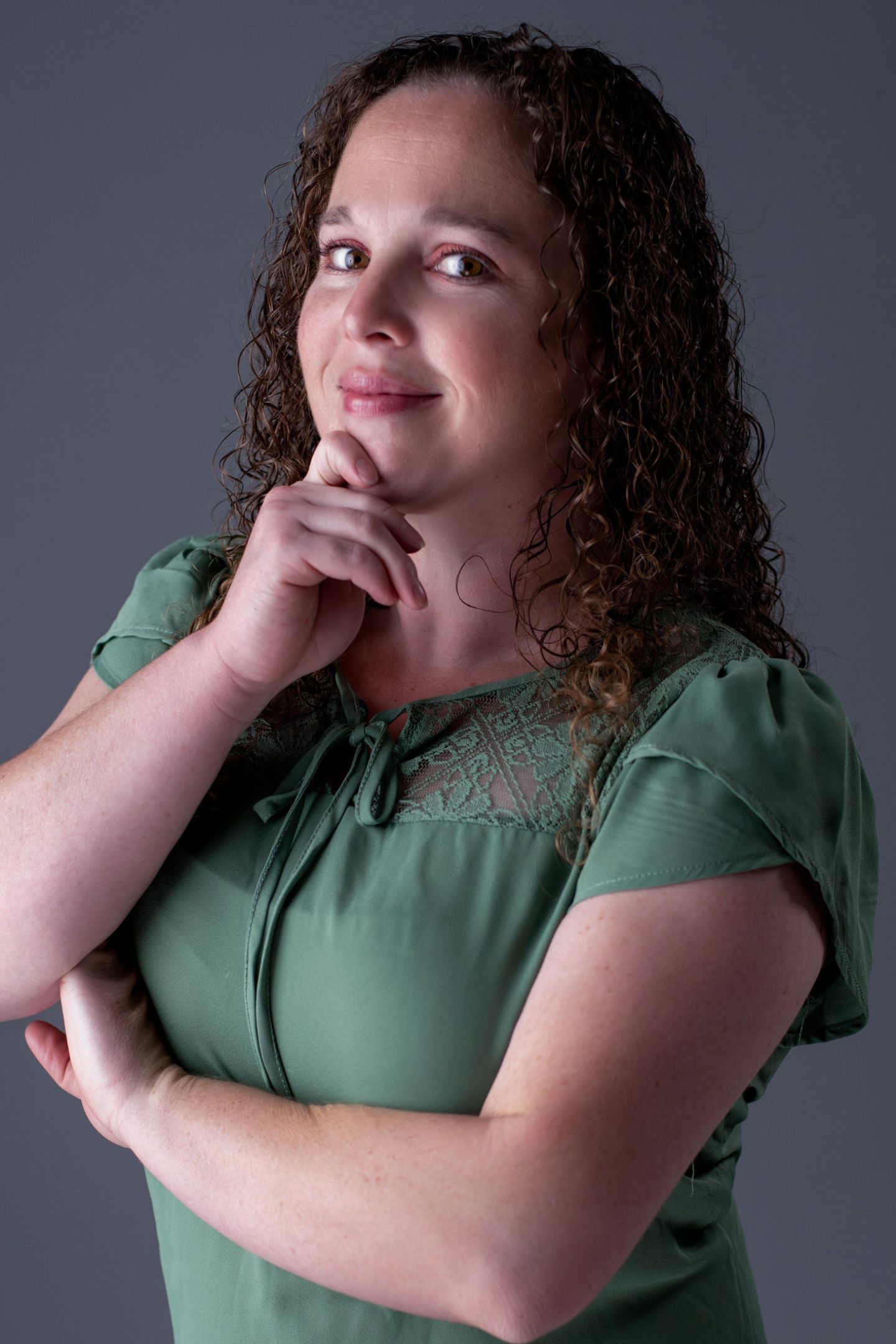 Christina Guzman, Real Estate Agent Farmington, UT Coldwell Banker