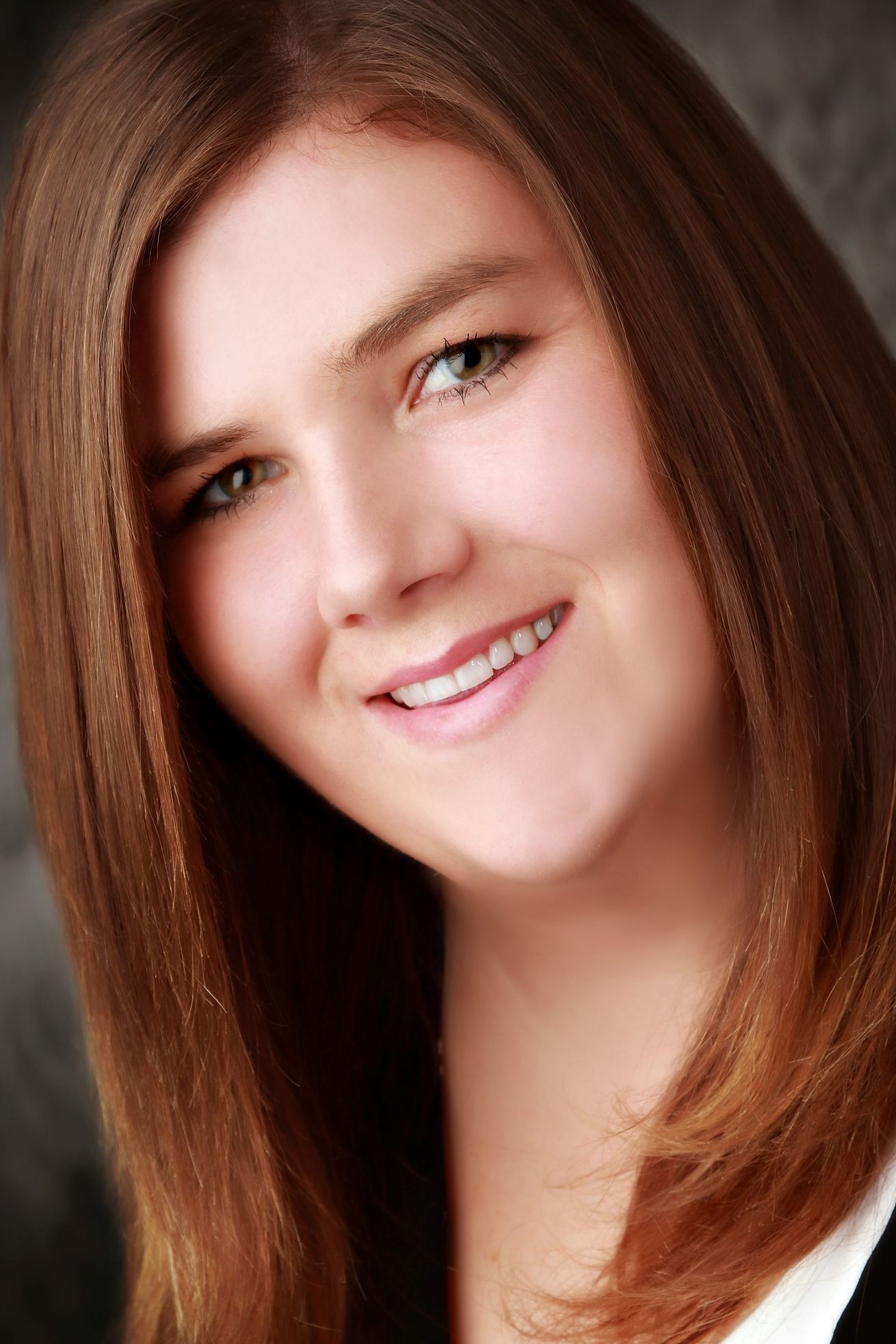 Amanda Dow, Real Estate Agent - South Ogden, UT - Coldwell ...