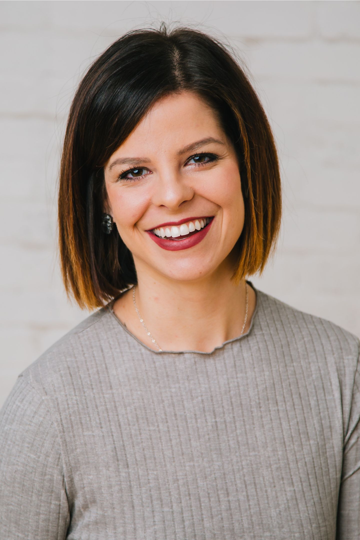 Bridget Bryan, Real Estate Agent Layton, UT Coldwell Banker