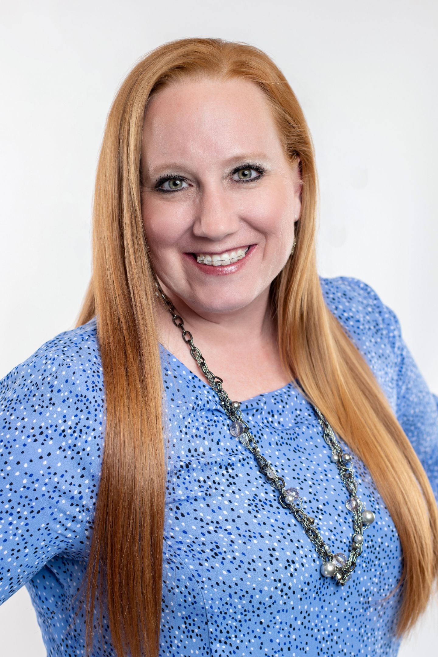 Sunni Shoemaker, Real Estate Agent Ogden, UT Coldwell Banker