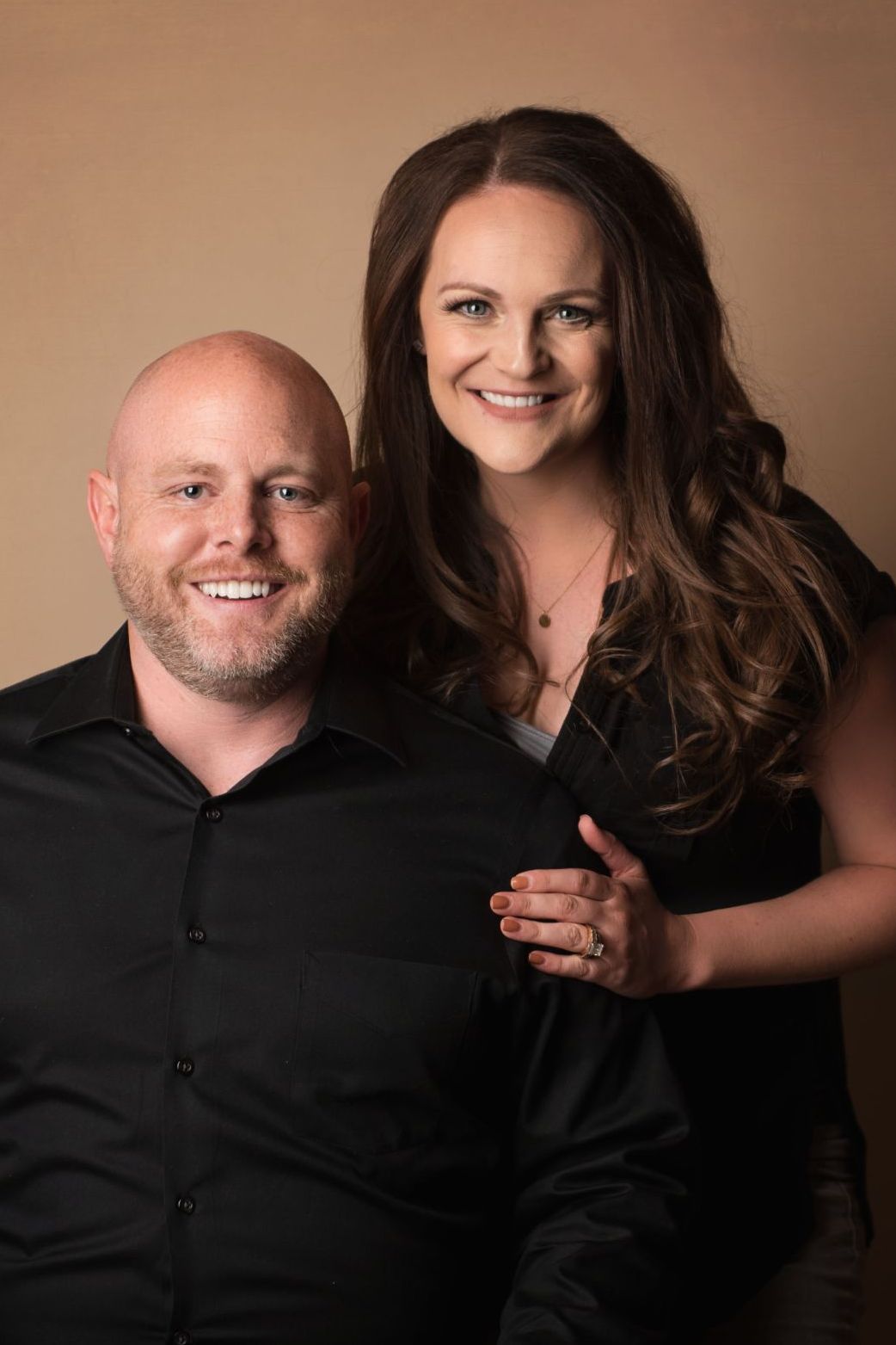 Dave Keele, Real Estate Agent Farmington, UT Coldwell Banker Realty