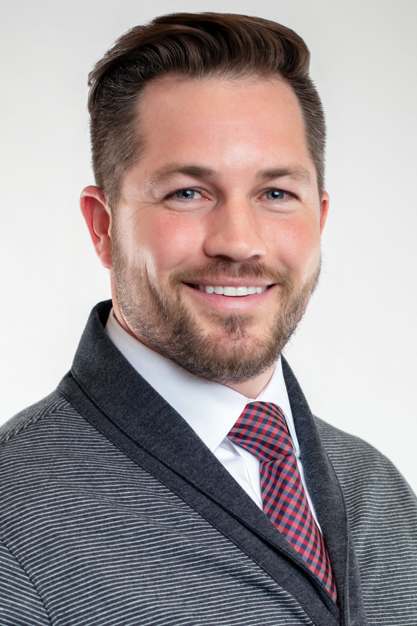 Chad Prestwich, Real Estate Agent Orem, UT Coldwell Banker