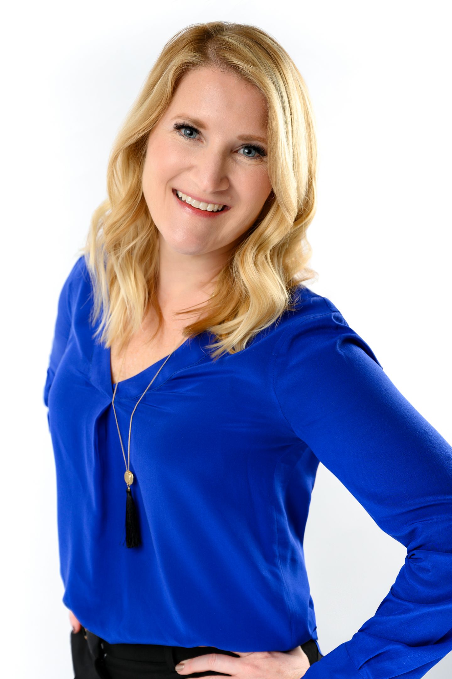 MELISSA EATON, Real Estate Agent Layton, UT Coldwell Banker