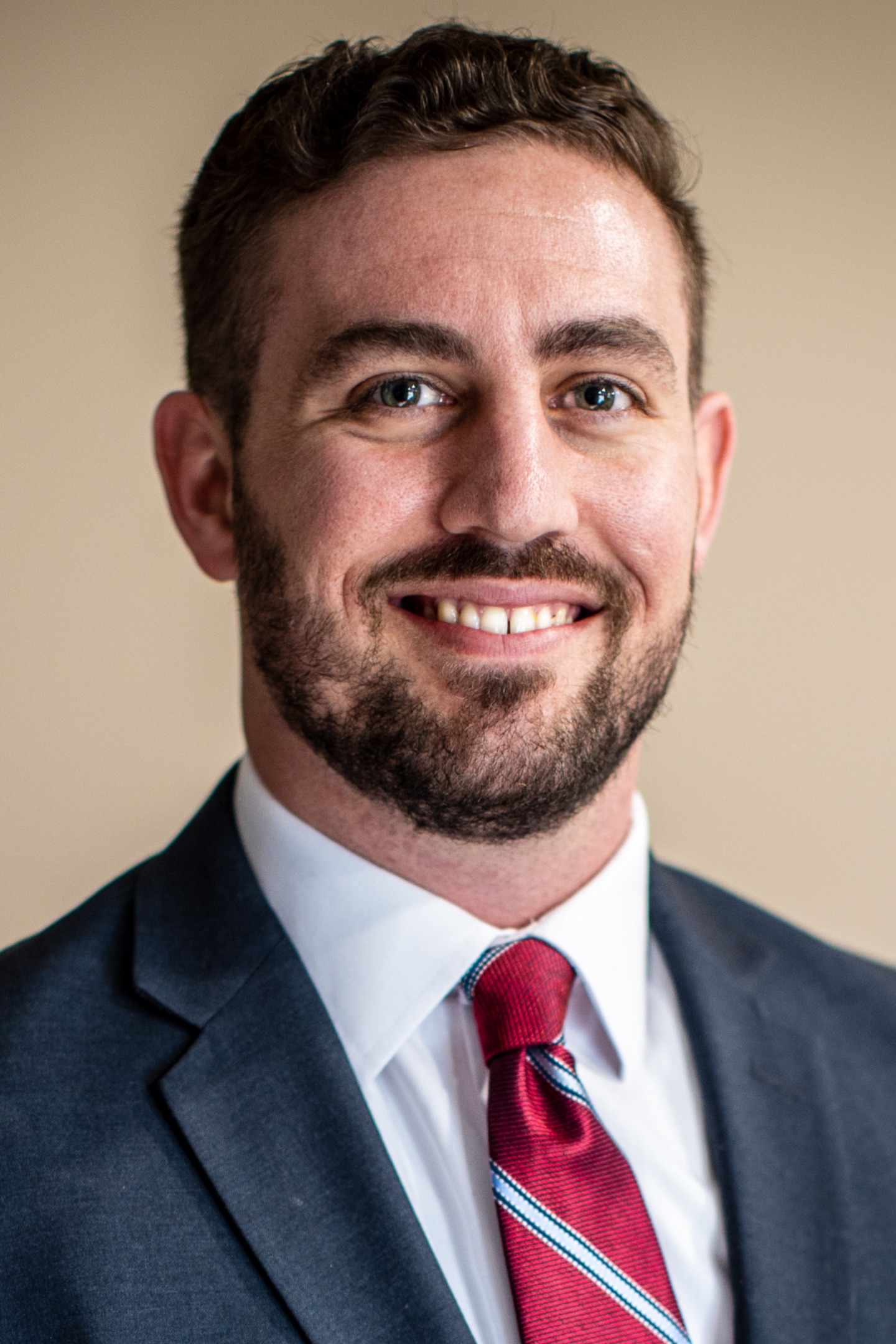 Graham Lovelady, Real Estate Agent Draper, UT Coldwell Banker Realty