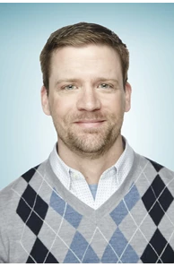 Craig Franek image
