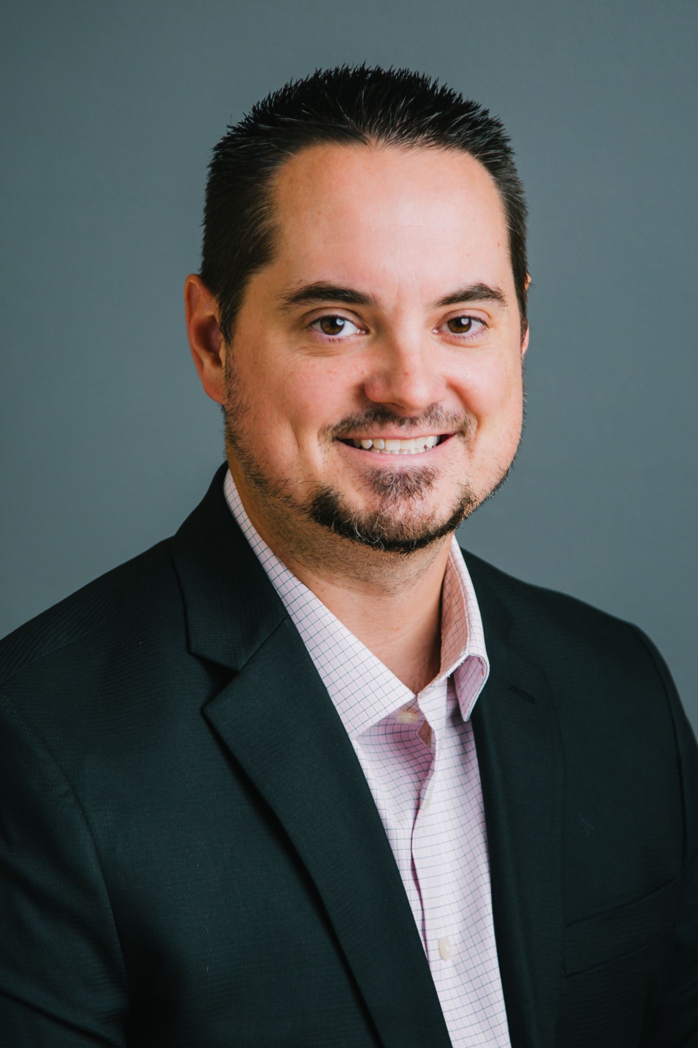 Andrew Bristow, Real Estate Agent South Ogden, UT Coldwell Banker