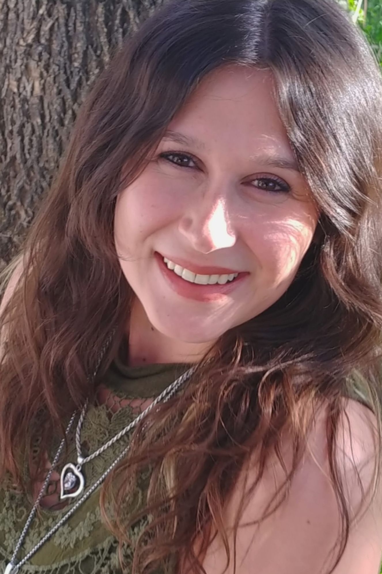 Murielle Bird, Real Estate Agent Farmington, UT Coldwell Banker Realty