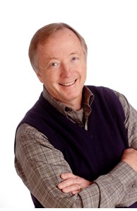 John Shupe